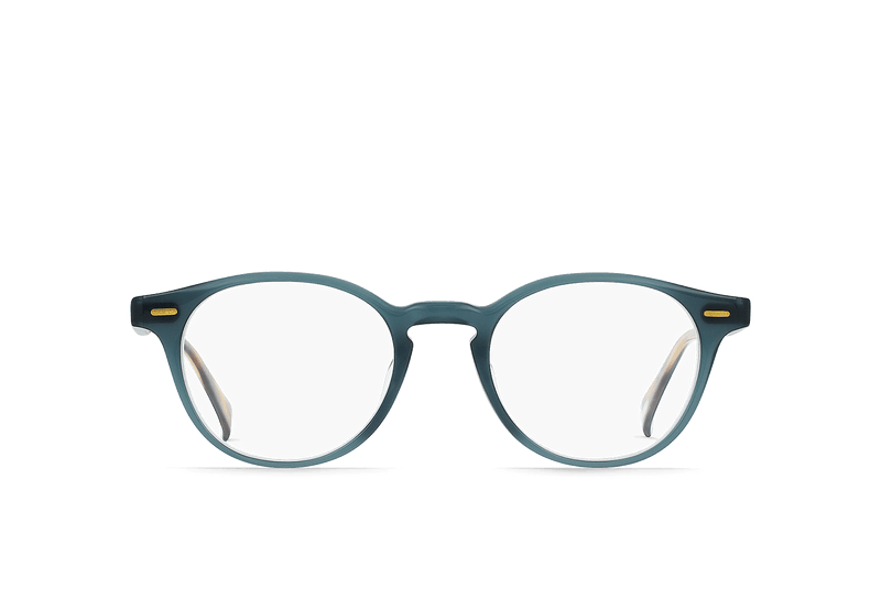 Cirus Americano/Clear
