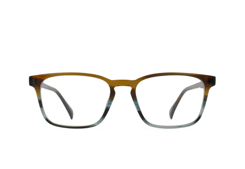 Pacific/Clear