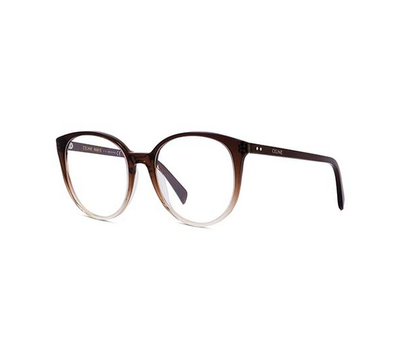 Shop Glasses Online Bayhead Eye Centre, Sanford, FL