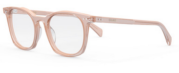 Shop Glasses Online Bayhead Eye Centre, Sanford, FL