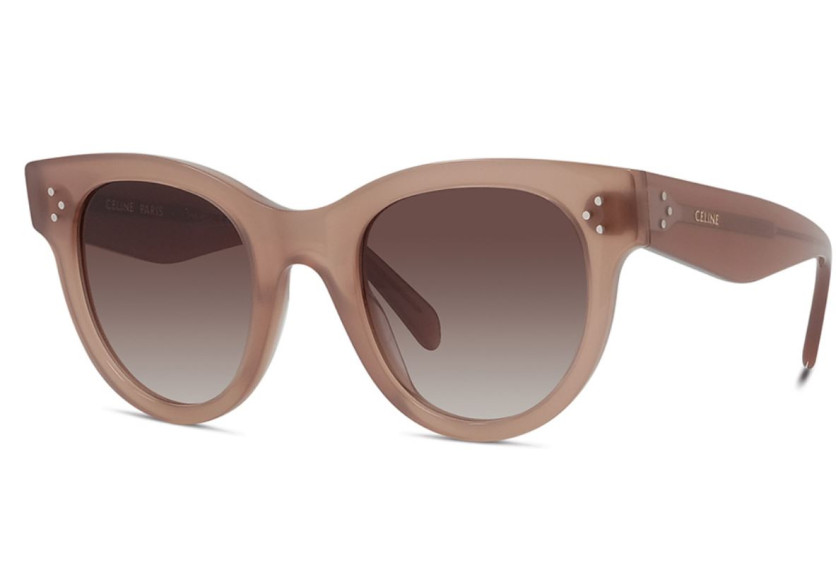 Shop Glasses Online Bayhead Eye Centre, Sanford, FL