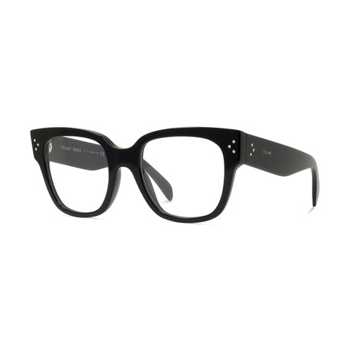 Shop Glasses Online Bayhead Eye Centre, Sanford, FL