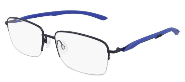 003BLUE