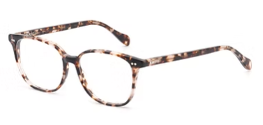 ROSE TORTOISE