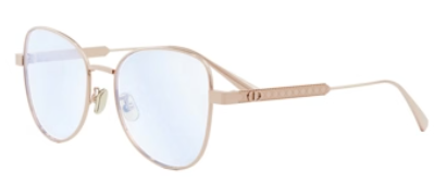 B1F ROSE GOLD