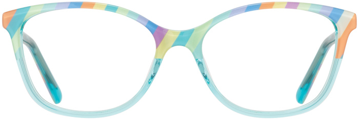 C3 PASTEL AQUA