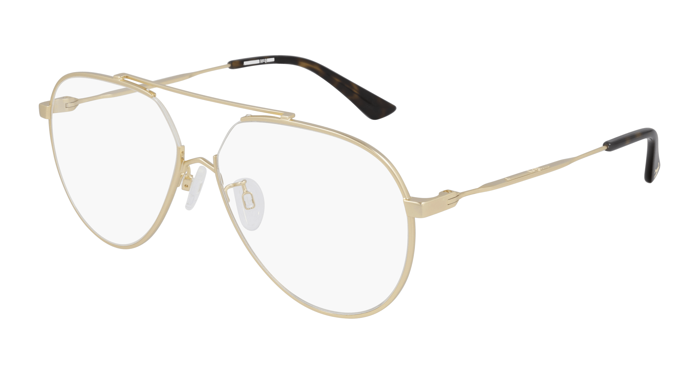 GOLD 002
