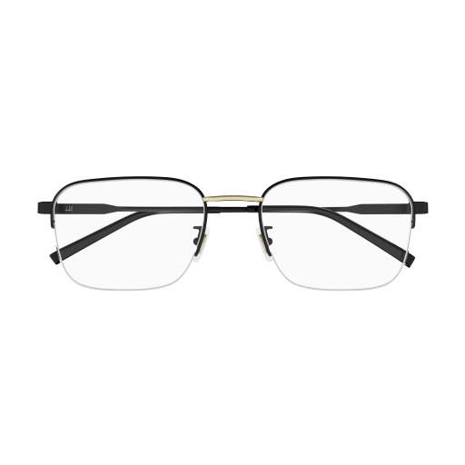 DU0067OA / BLACK