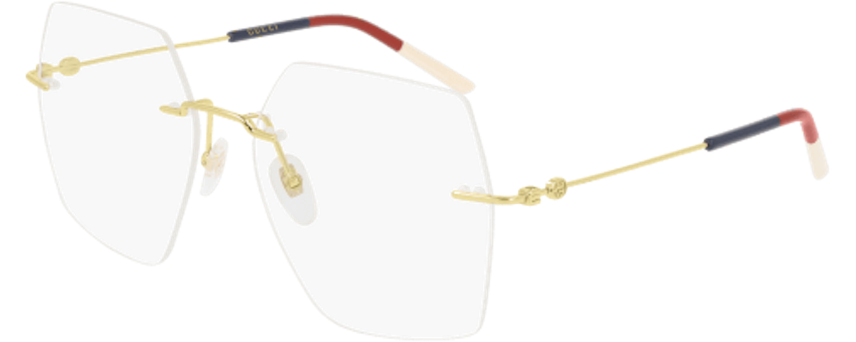 GOLD-GOLD-TRANSPARENT