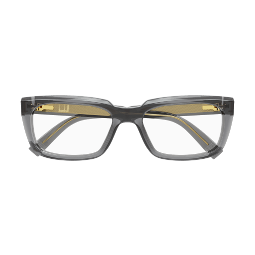 DU0056O / GREY