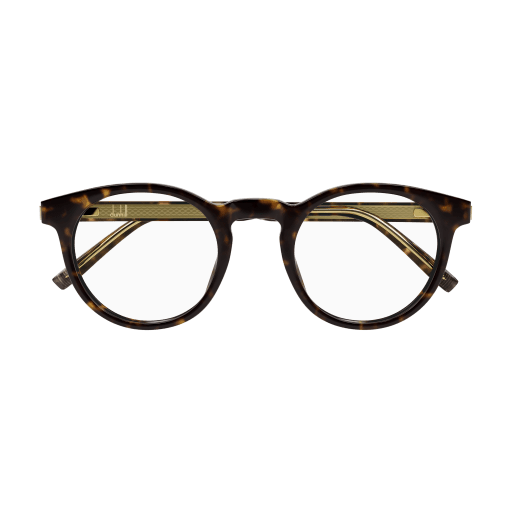 DU0059O / HAVANA