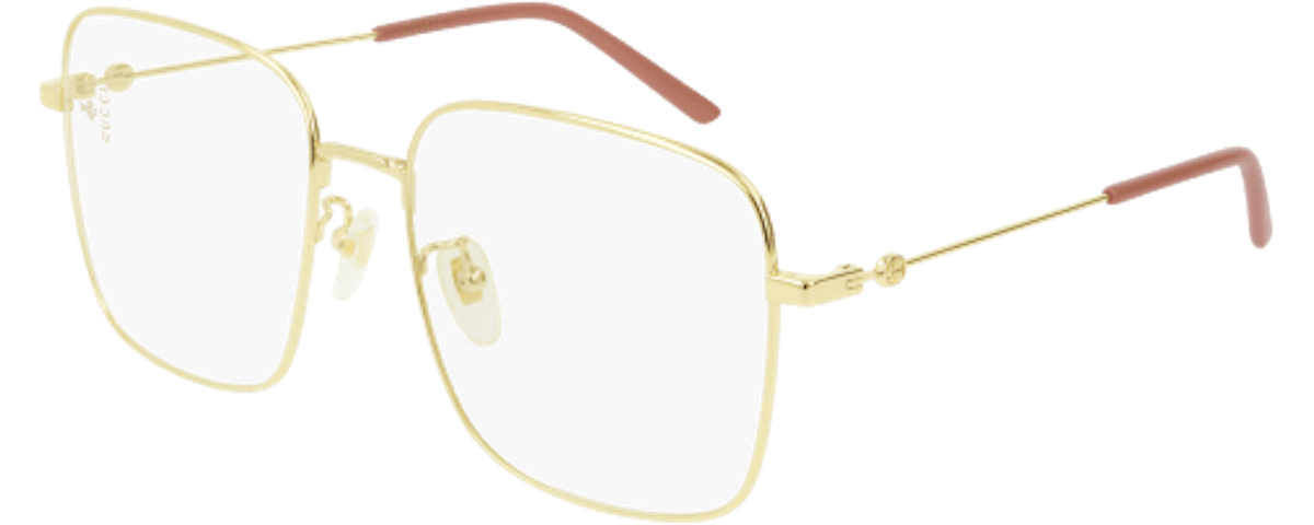 GOLD-GOLD-TRANSPARENT