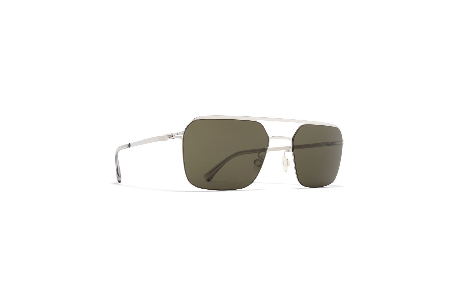 ALISTER / CHAMPAGNE GOLD 
