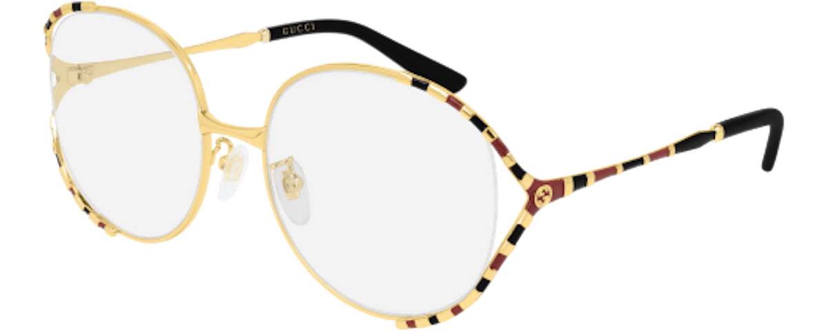 GOLD-GOLD-TRANSPARENT