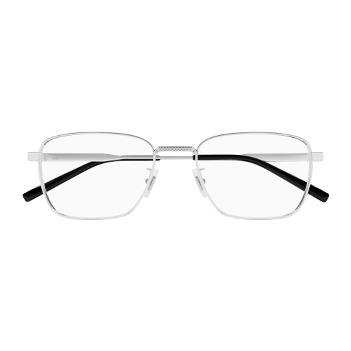DU0062OA / SILVER
