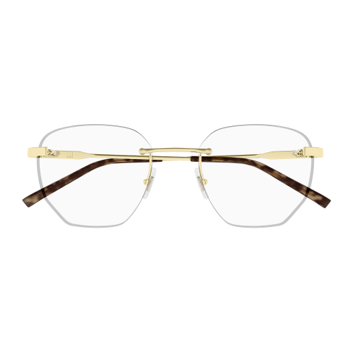 DU0066O / GOLD
