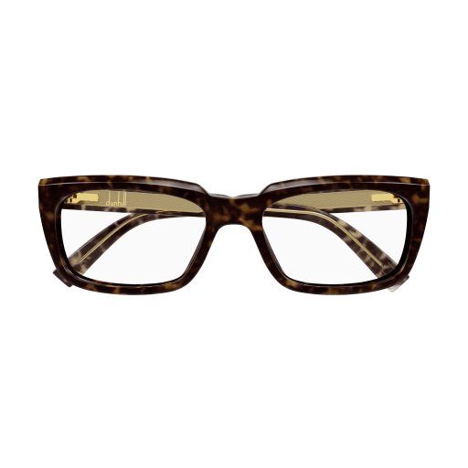 DU0056O / HAVANA