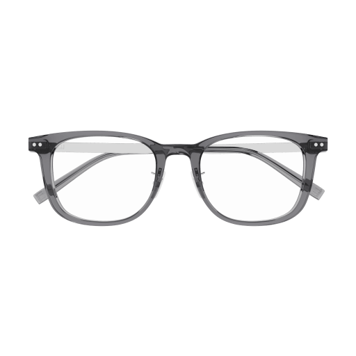 DU0072OA / GREY