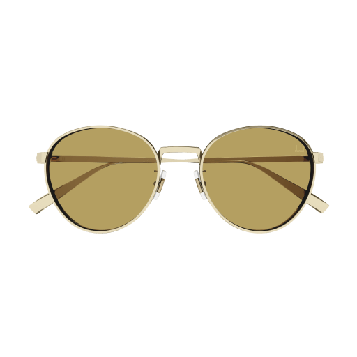 DU0034S / GOLD / YELLOW