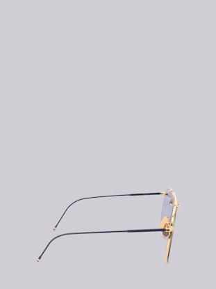tb-015 / NVY-GLD LTD
