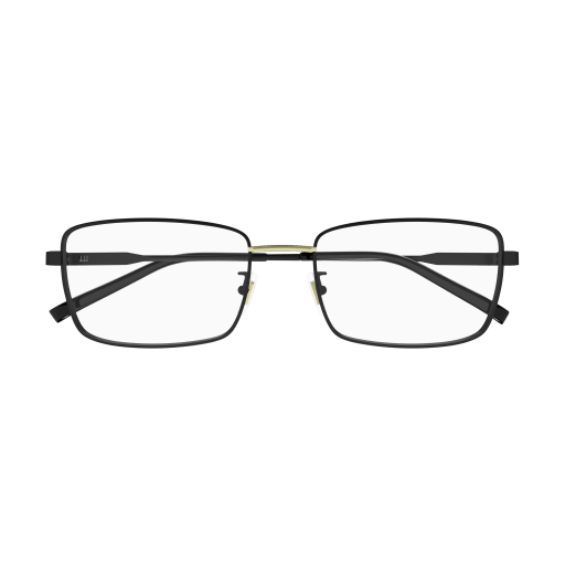 DU0068OA / BLACK