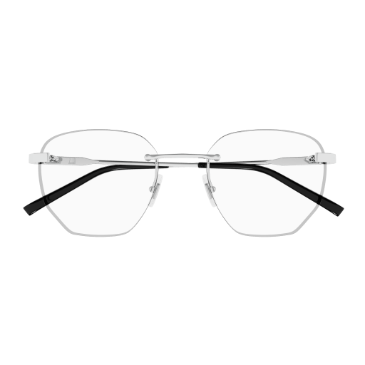 DU0066O / SILVER