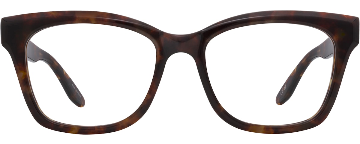 CHESTNUT