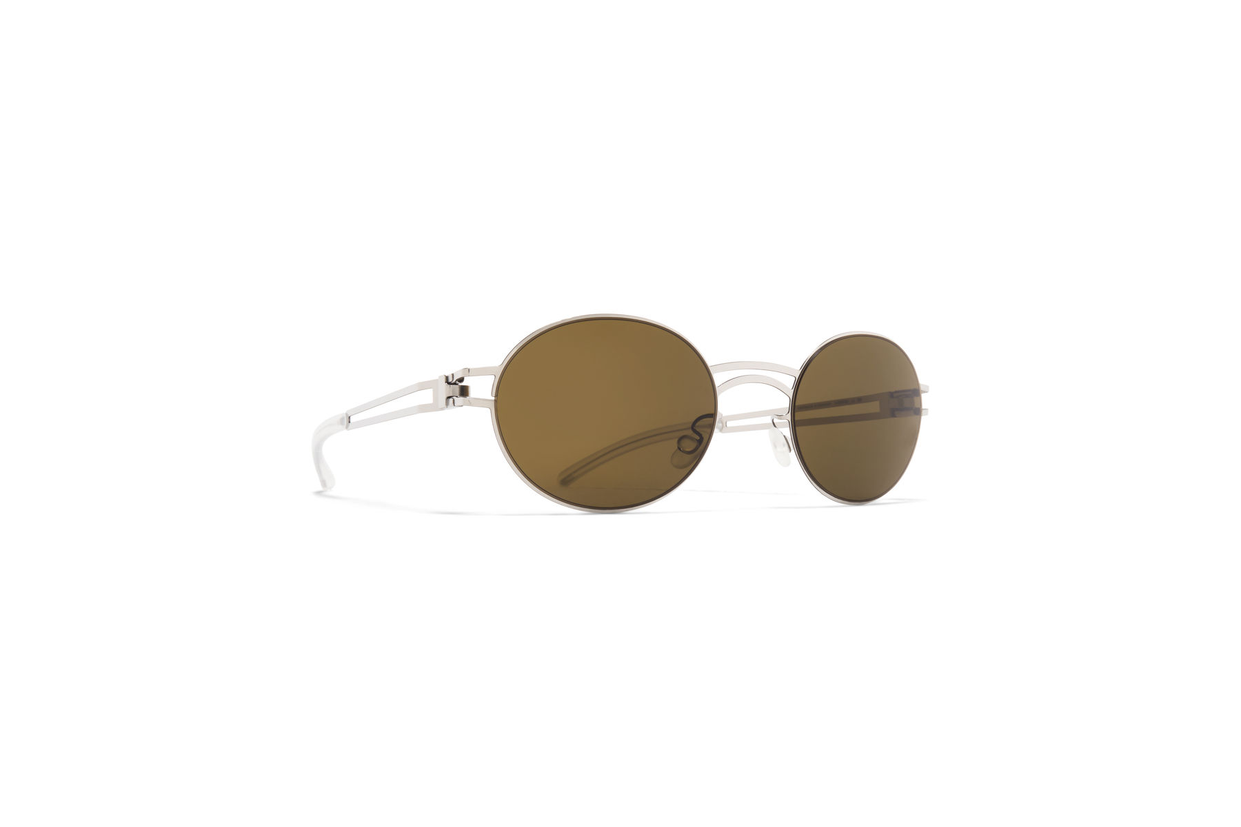 DADA / CHAMPAGNE GOLD 
