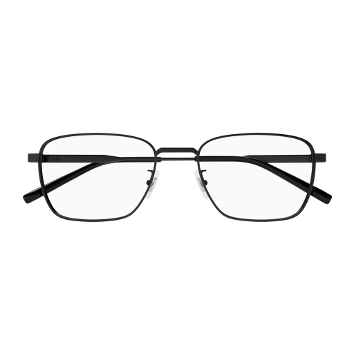 DU0062OA / BLACK