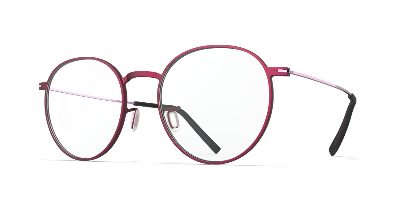 BIKING RED/PINK