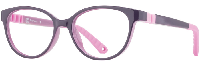 Plum / Pink