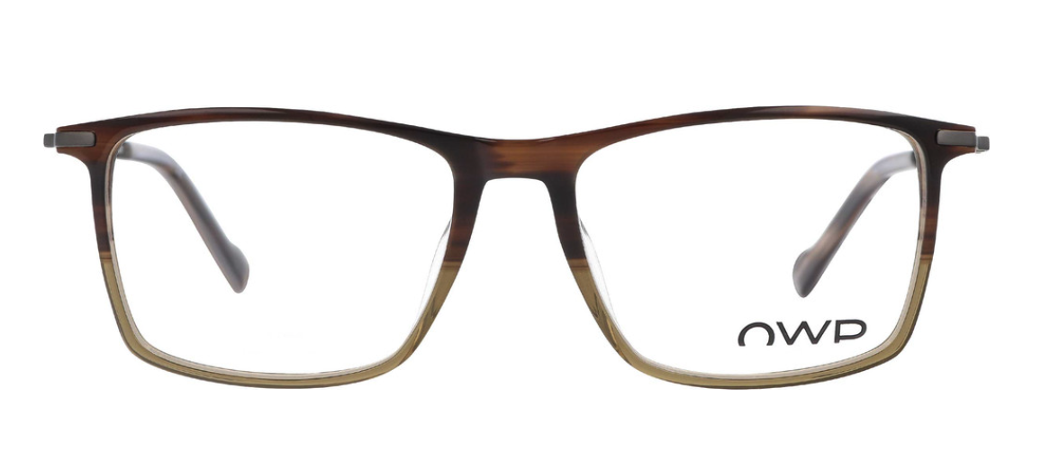 Horn Olive