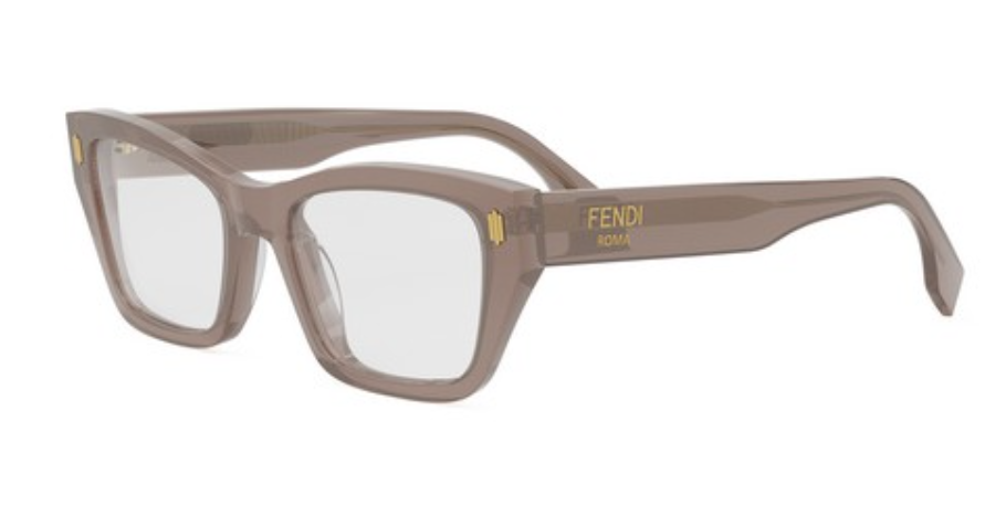 52045 Tan