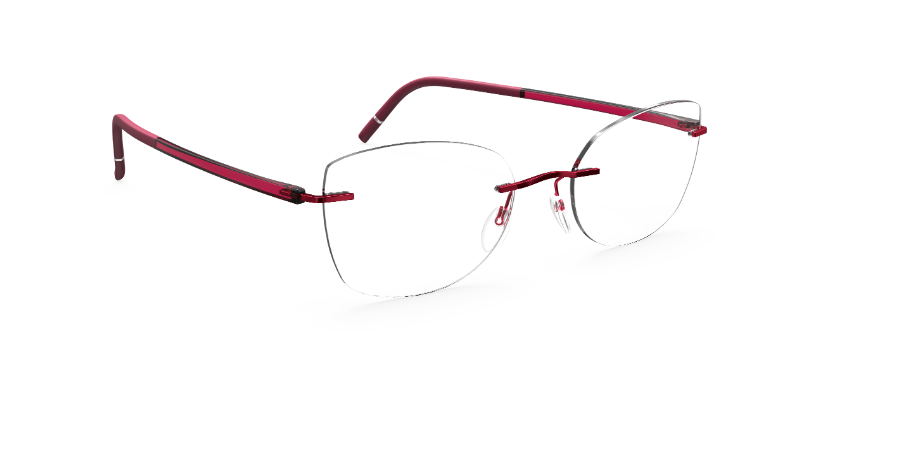 CASSIS RED