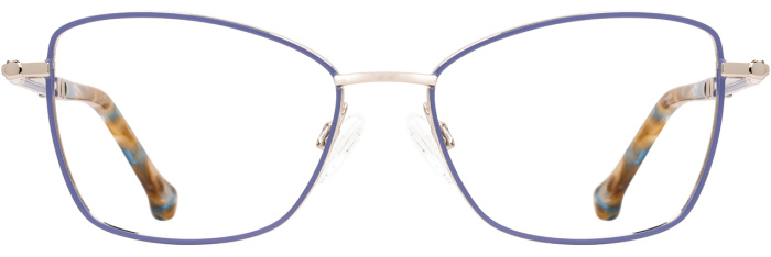 Periwinkle