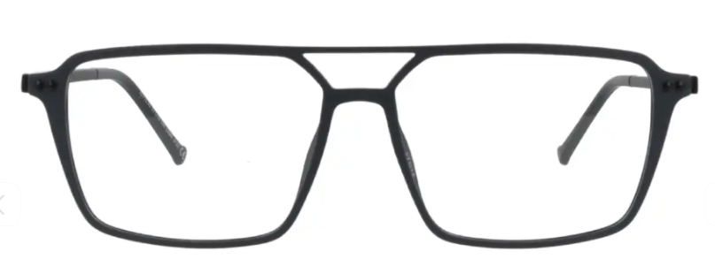 C88M