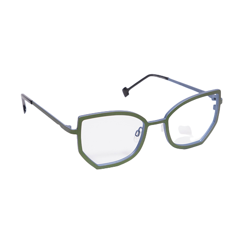 C901