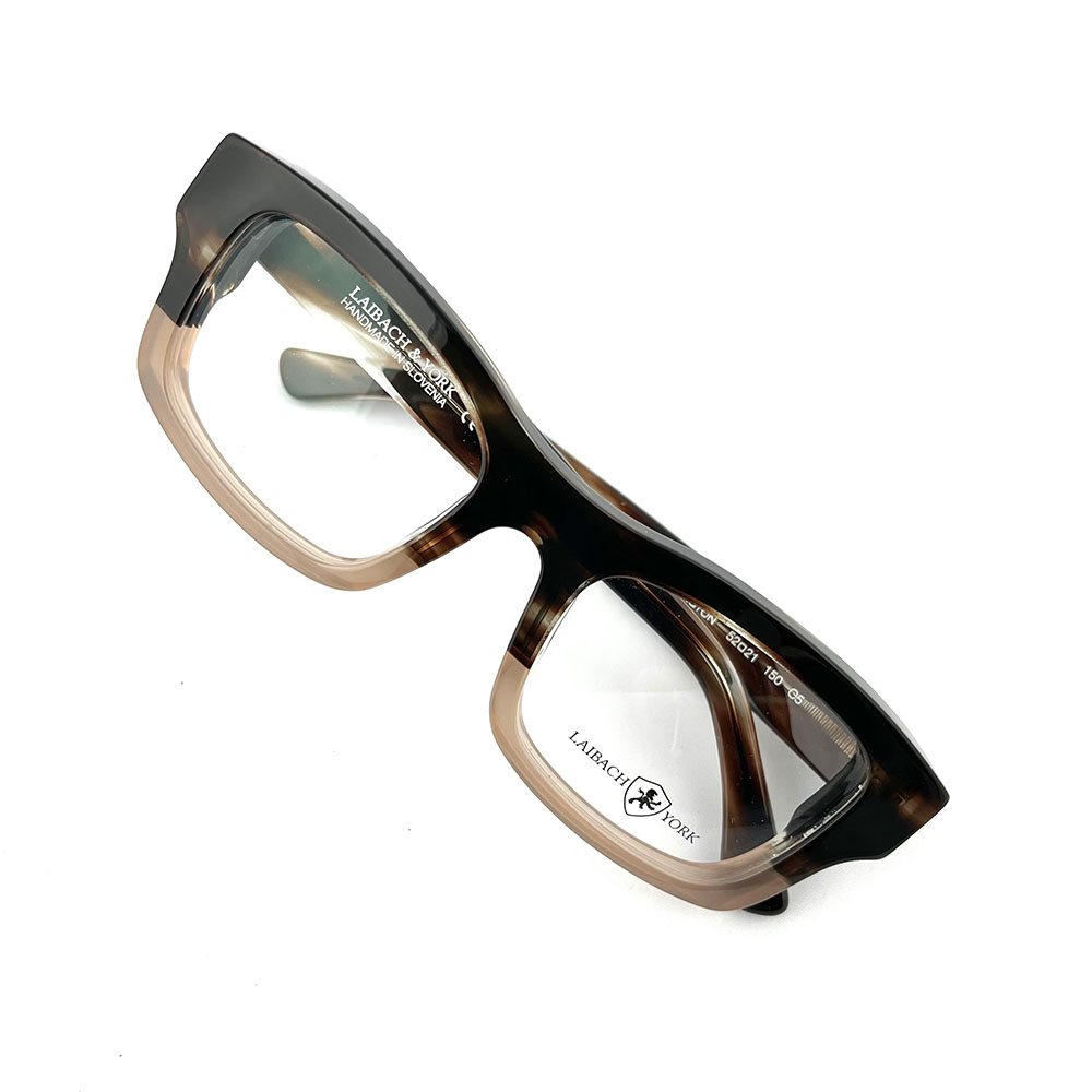 Olive Havana