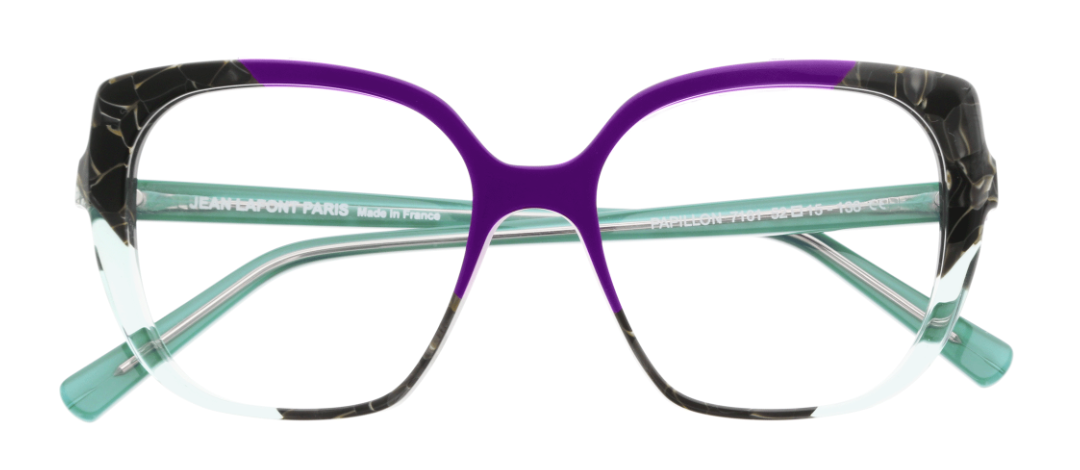 Papillon/ 7161/ 52/15/138