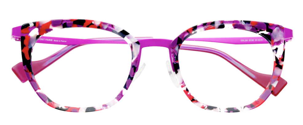 Salsa/ 6135/ 51/21/140