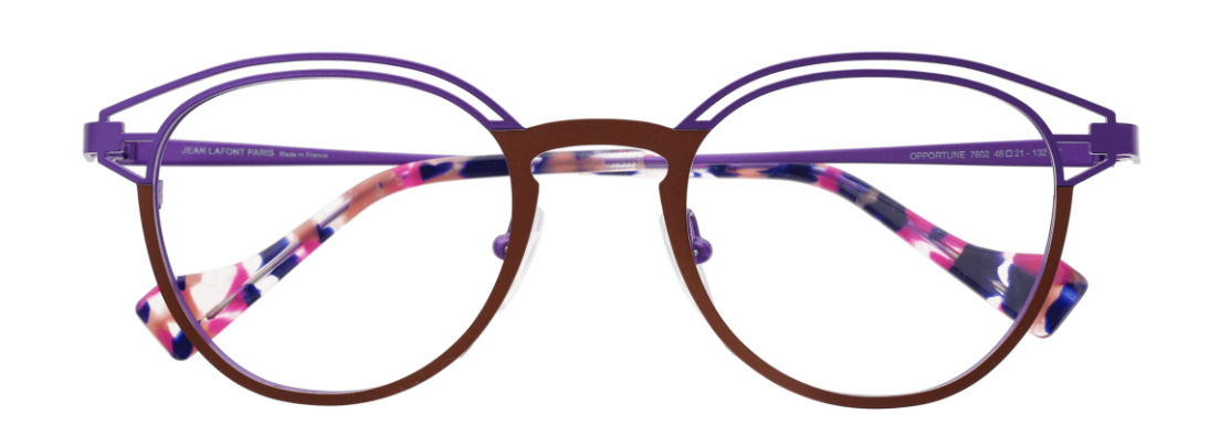 Opportune/ 7802/ 48/21/132