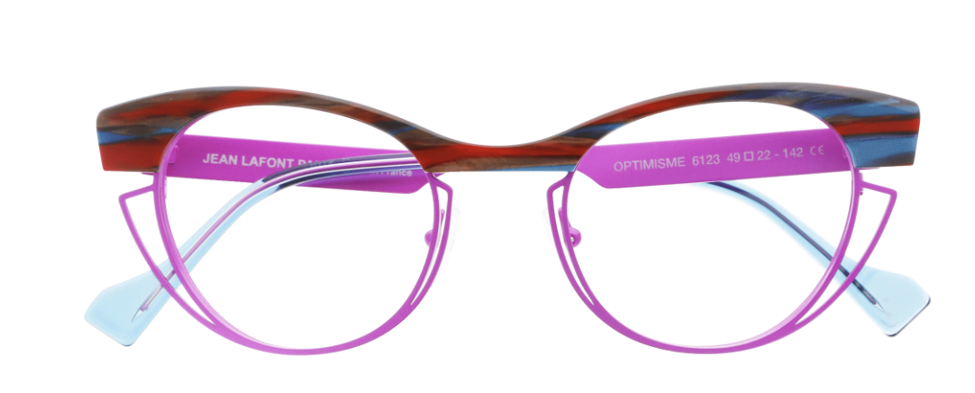 Optimisme/ 6123/ 49/22/142