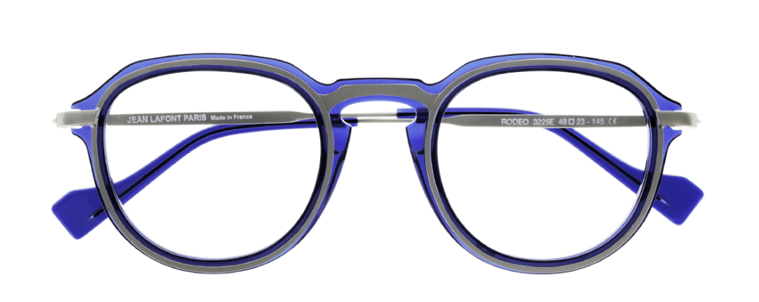 Rodeo/ 3225/ 48/23/145