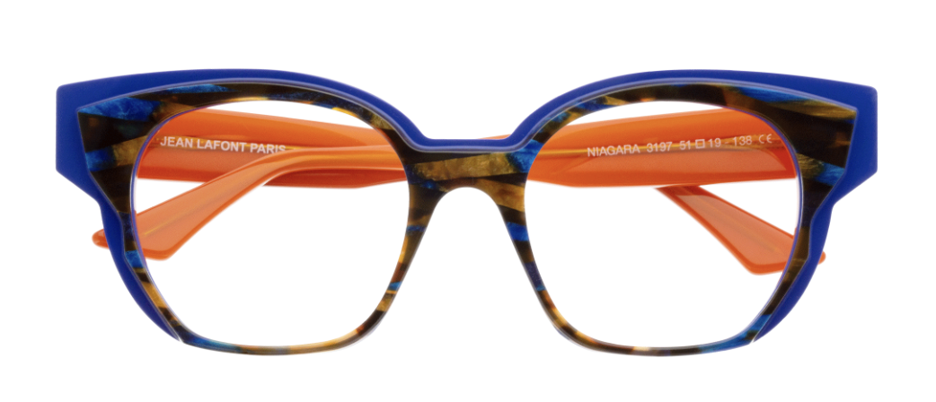 Niagara/ 3197/ 51/19/138