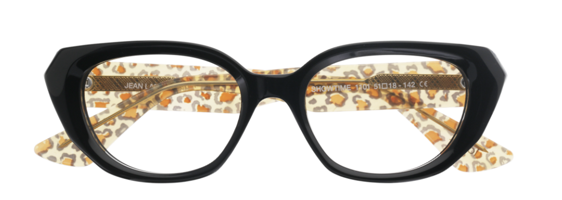 Showtime/ 1101/ 51/18/142