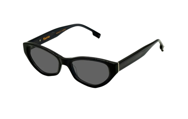 C1 Black