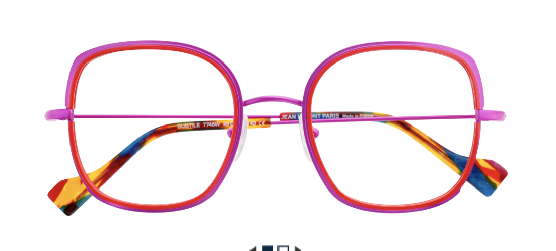 Subtile/ 7746W/ 49/21/143