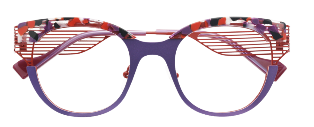 Raffinee/ 7744/ 48/22/142