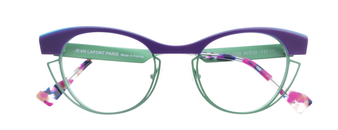 Optimisme/ 7158/ 49/22/142