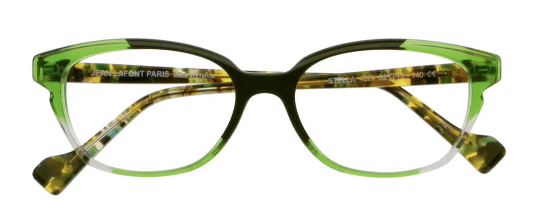 Stella/ 4074/ 52/15/140